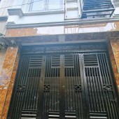 CỰC HIẾM KIM GIANG, HOÀNG MAI, GẦN PHỐ THANG MÁY Ô TÔ ĐỖ CÔNG, 60M2 GIÁ 14.2 TỶ